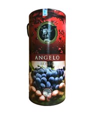 Angelo-Rosso-Negroamaro-Vang-Bich-3L (1)